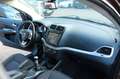 Fiat Freemont Urban 2.0 D Braun - thumbnail 18
