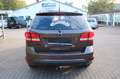 Fiat Freemont Urban 2.0 D Braun - thumbnail 7