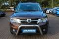 Fiat Freemont Urban 2.0 D Braun - thumbnail 2