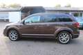 Fiat Freemont Urban 2.0 D Braun - thumbnail 5