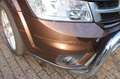 Fiat Freemont Urban 2.0 D Braun - thumbnail 12