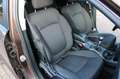 Fiat Freemont Urban 2.0 D Braun - thumbnail 19