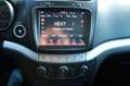 Fiat Freemont Urban 2.0 D Braun - thumbnail 10