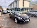 Volvo V40 II 2012 2.0 d2 Kinetic geartronic Albastru - thumbnail 4