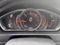 Volvo V40 II 2012 2.0 d2 Kinetic geartronic Albastru - thumbnail 10