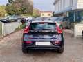 Volvo V40 II 2012 2.0 d2 Kinetic geartronic Albastru - thumbnail 6