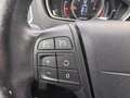 Volvo V40 II 2012 2.0 d2 Kinetic geartronic Albastru - thumbnail 13