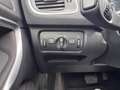 Volvo V40 II 2012 2.0 d2 Kinetic geartronic Albastru - thumbnail 11