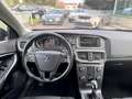 Volvo V40 II 2012 2.0 d2 Kinetic geartronic Albastru - thumbnail 7