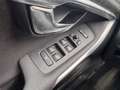 Volvo V40 II 2012 2.0 d2 Kinetic geartronic Albastru - thumbnail 12