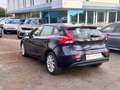Volvo V40 II 2012 2.0 d2 Kinetic geartronic Albastru - thumbnail 5