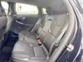 Volvo V40 II 2012 2.0 d2 Kinetic geartronic Albastru - thumbnail 14