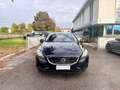 Volvo V40 II 2012 2.0 d2 Kinetic geartronic Albastru - thumbnail 3