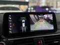 BMW X3 xDrive 20d *LED+*NAVI-PRO.*R-CAM*SHZ*EL-HECK* Bleu - thumbnail 10