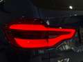 BMW X3 xDrive 20d *LED+*NAVI-PRO.*R-CAM*SHZ*EL-HECK* Bleu - thumbnail 11
