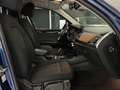 BMW X3 xDrive 20d *LED+*NAVI-PRO.*R-CAM*SHZ*EL-HECK* Bleu - thumbnail 17