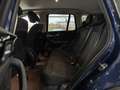 BMW X3 xDrive 20d *LED+*NAVI-PRO.*R-CAM*SHZ*EL-HECK* Bleu - thumbnail 22