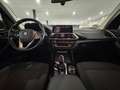 BMW X3 xDrive 20d *LED+*NAVI-PRO.*R-CAM*SHZ*EL-HECK* Bleu - thumbnail 16