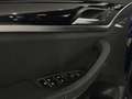 BMW X3 xDrive 20d *LED+*NAVI-PRO.*R-CAM*SHZ*EL-HECK* Bleu - thumbnail 20