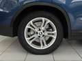 BMW X3 xDrive 20d *LED+*NAVI-PRO.*R-CAM*SHZ*EL-HECK* Bleu - thumbnail 24