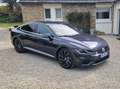 Volkswagen Arteon Arteon+2.0+BI-TDI+240+BMT+DSG7+4Motion+exclusive Noir - thumbnail 1