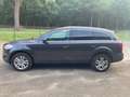 Audi Q7 3.0 TDI MOTOR TIKT!! Gris - thumbnail 7