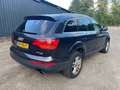 Audi Q7 3.0 TDI MOTOR TIKT!! Gris - thumbnail 8