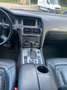 Audi Q7 3.0 TDI MOTOR TIKT!! Gris - thumbnail 13