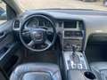 Audi Q7 3.0 TDI MOTOR TIKT!! Gris - thumbnail 12