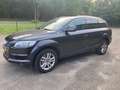 Audi Q7 3.0 TDI MOTOR TIKT!! Gris - thumbnail 6