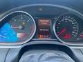 Audi Q7 3.0 TDI MOTOR TIKT!! Gris - thumbnail 15