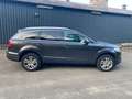 Audi Q7 3.0 TDI MOTOR TIKT!! Gris - thumbnail 5