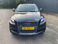 Audi Q7 3.0 TDI MOTOR TIKT!! Gris - thumbnail 2