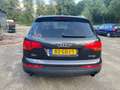 Audi Q7 3.0 TDI MOTOR TIKT!! Gris - thumbnail 9