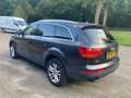 Audi Q7 3.0 TDI MOTOR TIKT!! Gris - thumbnail 10