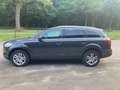 Audi Q7 3.0 TDI MOTOR TIKT!! Gris - thumbnail 11