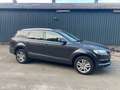 Audi Q7 3.0 TDI MOTOR TIKT!! Gris - thumbnail 4