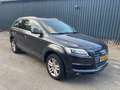 Audi Q7 3.0 TDI MOTOR TIKT!! Gris - thumbnail 3