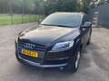 Audi Q7 3.0 TDI MOTOR TIKT!! Gris - thumbnail 1