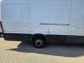 Iveco Daily Daily Furgón 35S16 Blanco - thumbnail 7