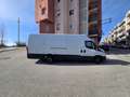 Iveco Daily Daily Furgón 35S16 Blanco - thumbnail 6