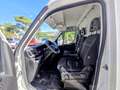 Iveco Daily Daily Furgón 35S16 Blanco - thumbnail 4