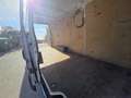 Iveco Daily Daily Furgón 35S16 Blanco - thumbnail 8