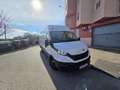 Iveco Daily Daily Furgón 35S16 Blanco - thumbnail 2