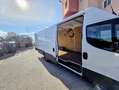 Iveco Daily Daily Furgón 35S16 Blanco - thumbnail 9
