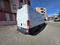 Iveco Daily Daily Furgón 35S16 Blanco - thumbnail 10
