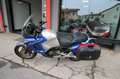 Honda Varadero INSCRITTA A.S.I Bleu - thumbnail 21