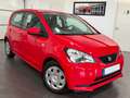 SEAT Mii 1.0 **Klima*Bluetooth*5-Türig** Rot - thumbnail 8