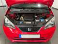 SEAT Mii 1.0 **Klima*Bluetooth*5-Türig** Rot - thumbnail 17