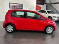 SEAT Mii 1.0 **Klima*Bluetooth*5-Türig** Rot - thumbnail 7